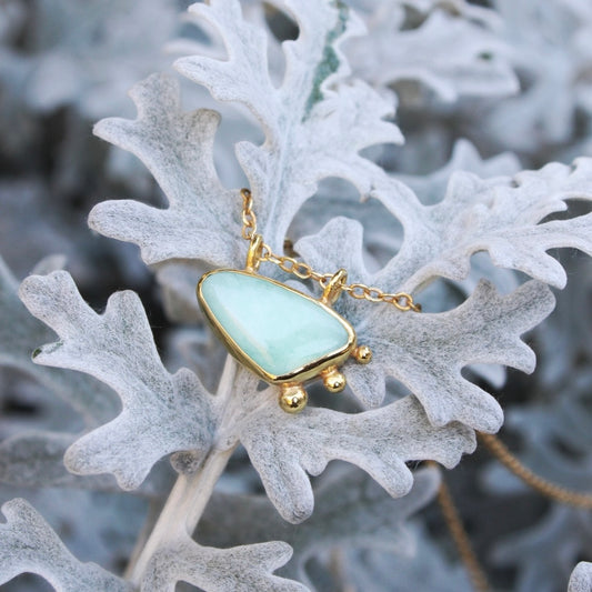 AVEN Medál Krizopráz