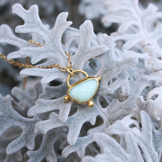 AVEN Medál Krizopráz